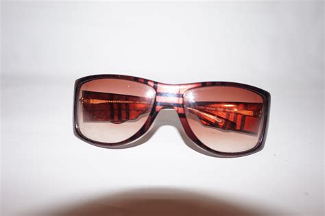 burberry shades on sale|authentic Burberry sunglasses.